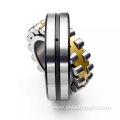 Spherical Roller Bearing For Cement Mixer Shaker screen